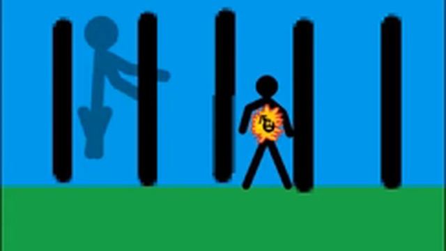 Приколище!!!