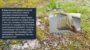 Николаев 10декабря 2024 года (новости)