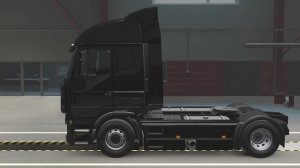 EURO TRUCK 2