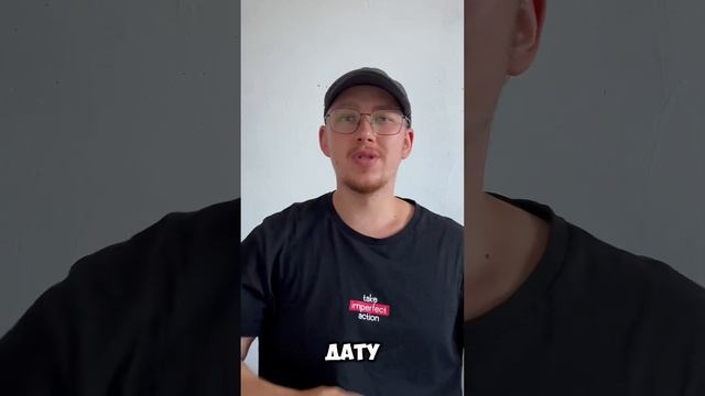 Сквозь снег 4 сезон уже близко! #сериал #кино #фильм #ужевышли #смотреть #сериалы смотреть онлайн