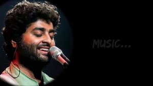 Tum Hi Ho 2.0 | Aashiqui 3 |Arijit Singh | Kartik Aryan Songs |Aashiqui Songs | Love Songs | 2024