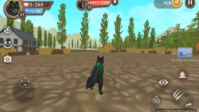 Бак с боксом в wildcraft смотреть онлайн