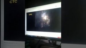 ТИТРАХ АНОНС МАТЧ ТВ