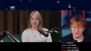 ДК СМОТРИТ ТИШЕ - ФРОСЯ РАДИ ПОПУЛЯРНОСТИ ГОТОВА ПОЙТИ НА ВСЁ/ О БУЛЛИНГЕ В ШКОЛЕ И ТРЕШ БЛОГЕРАХ