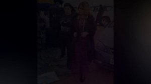 Озода Нурсаидова оиласи синглиси онаси уйи машинаси хаёти ёшлиги