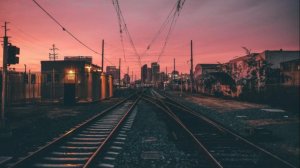 Музыка, чтобы поднять настроение.