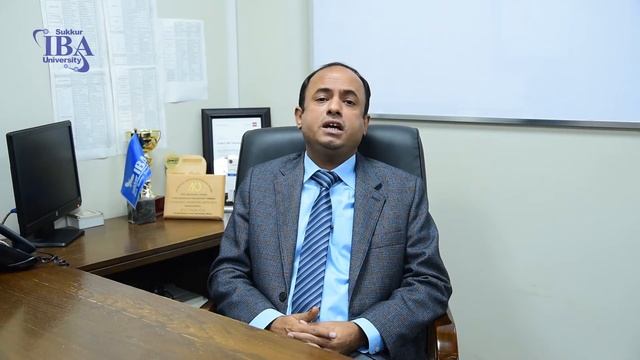 Admissions Open in MS/PhD (Management Sciences)