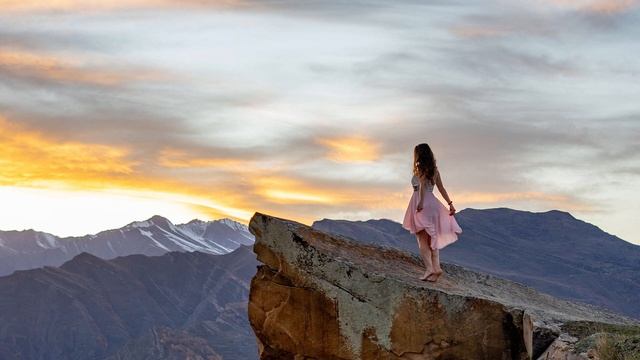 Практика на определение - действительно ли это твое настоящее желание или оно навязанное? смотреть онлайн