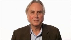 Ричард Докинз - Интервью Big Think (русская озвучка)