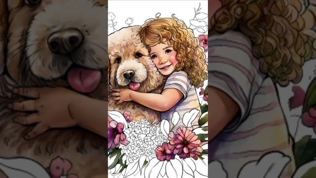 Картинки по номерам смотреть онлайн