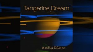 Tangerine Dream