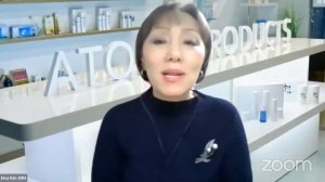 Врач Ирина Ким отвечает Можно ли Спирулину при онкологии
