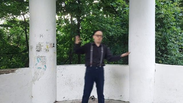 Скептик Литературный хочет общаться. Очень много вопросов...
