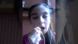 ИСТОРИЯ МОИХ ВОЛОС | ОТВЕТЫ НА ВОПРОСЫ!!!