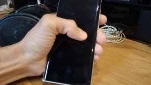 HiFi телефон Moondrop MIAD 01 - как звучит?