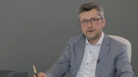 ❗️Заболевания вызванные лишним весом.
‼️ Главная причина для сброса веса.
#лишнийвес #снижениевеса