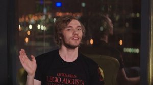 Евгений Кананыхин