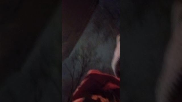 10 декабря.2024.г смотреть онлайн