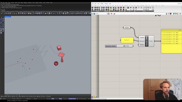 02 Data Types смотреть онлайн