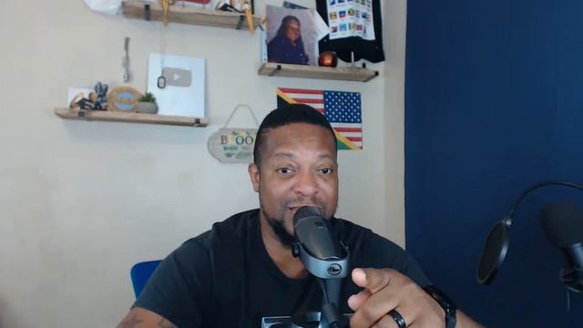 Things Get Worst for Ivany / Kai Cenat Clears the Air about Jamaica / Our Money Use to be Good