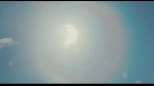 Ария - беги за солнцеи