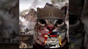 О хоспаде, смертельный файл