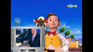 Лентяево/Rytp