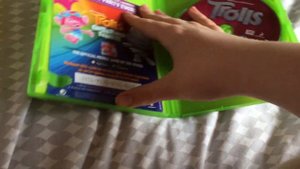 My 20th Century Fox DVD Collection