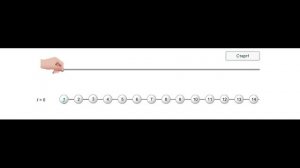 Механические волны. Продольные и поперечные волны. Длина волны. Скорость распространения волны