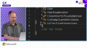 11 - For Loops [Pt 11] ｜ C# for Beginners