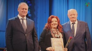 🌾 Профессия бухгалтера в сельском хозяйстве заслуживает особого внимания! 🌾
