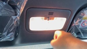 2022 Toyota Vios 20th Anniversary Edition in-depth Walkaround