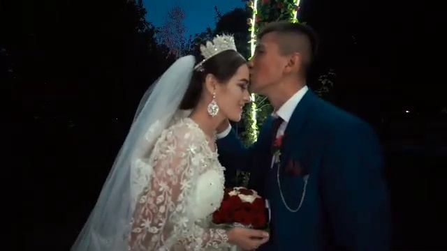 Достор студиясы смотреть онлайн