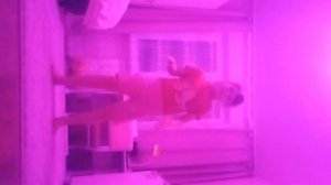 все мои песни