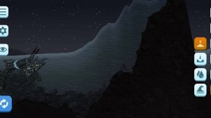 играю в игру