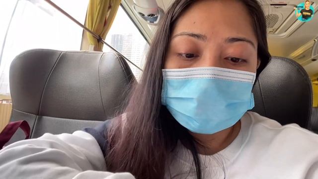 NO MORE AIRPORT PCR / SWAB TEST IN THE PHILIPPINES| FEBRUARY TRAVEL UPDATE| OFW| NON OFW| CHARIETAL смотреть онлайн