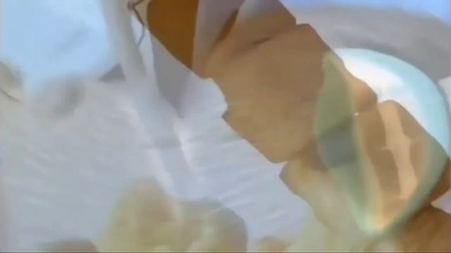 (Tennis) Booba Has Arpeggio Fast X4 смотреть онлайн