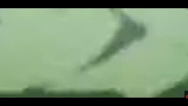 Levi - kosandra (Attack On Titan) edit смотреть онлайн