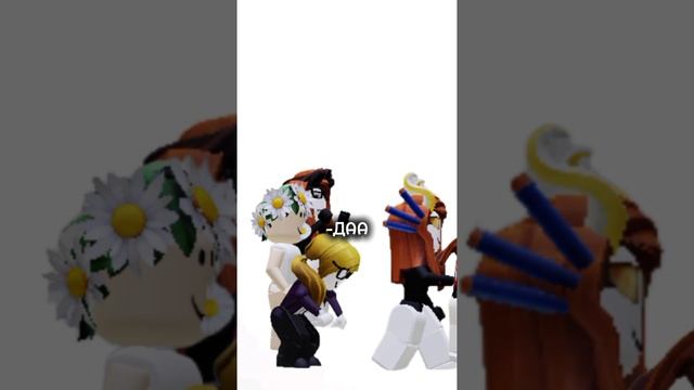 )) смотреть онлайн