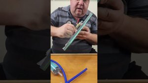 Универсальная вакуумная камера  Вакуумная крышка Медведева