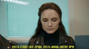 🔥АВТОРСКАЯ ПЕСНЯ🔥"ПУСТЬ СТАНЕТ ВСЕ ЛУЧШЕ" | КЛИП НА СЛОВА РЯБУХИНА РОМАНА