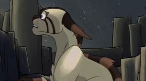 клип(украденная надежда)