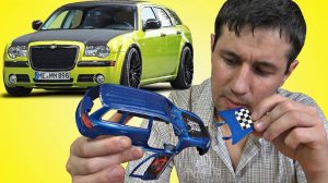 Масштабные модели для проектов в Посылке из Владивостока