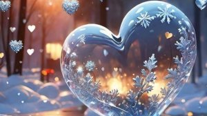 Я снова вижу тебя.