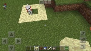 собака писала  собака какала  собака села и заплакала