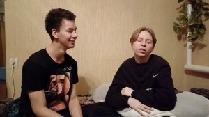 НАСКОЛЬКО ХОРОШО ВЫ НАС ЗНАЕТЕ?