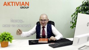 5 заблуждений при решении проблем с кредитами.