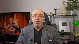 (10.12.24) Дрон-камикадзе атаковал эшелон. ВСУ покидает Курахово. Вечерний выпуск