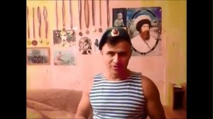 Асхаб Алибеков Дикий Десантник ДАГЕСТАН Путин Крым Краснодар Москва 5 мая Россия