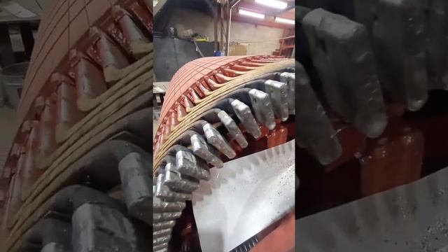 завод паяет на олово это пистес смотреть онлайн